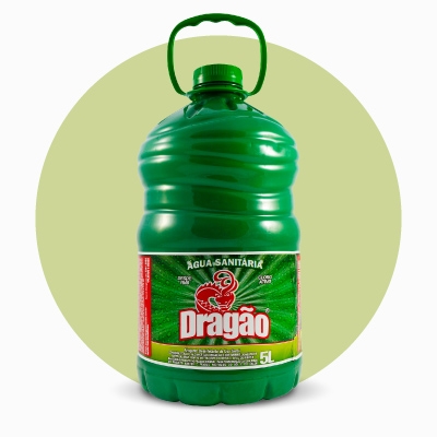 limpeza da obra