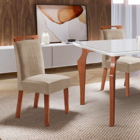 sala de jantar