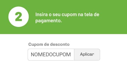 Passo 2