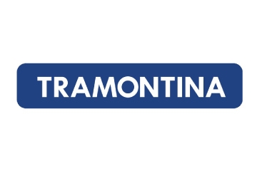 Tramontina
