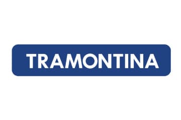 Tramontina