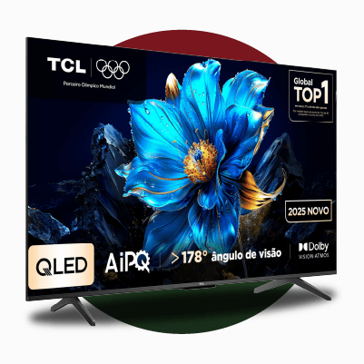 TVs