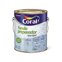 fundos