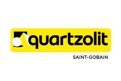 quartzolit