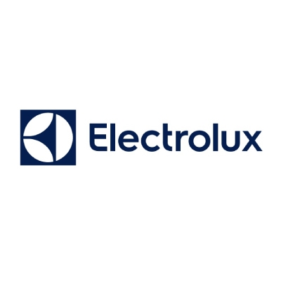 electrolux