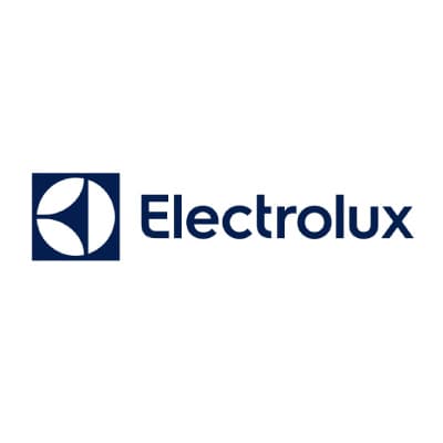 electrolux