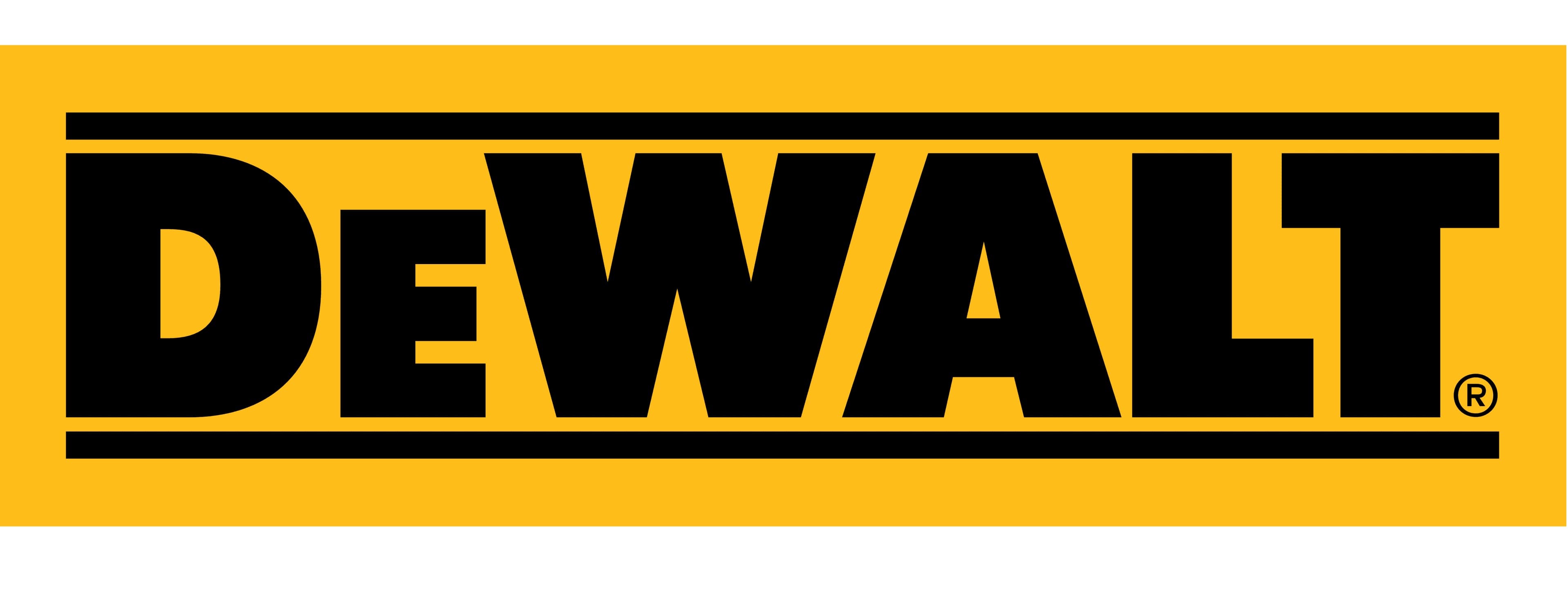 DeWalt