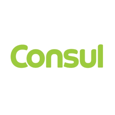 Consul