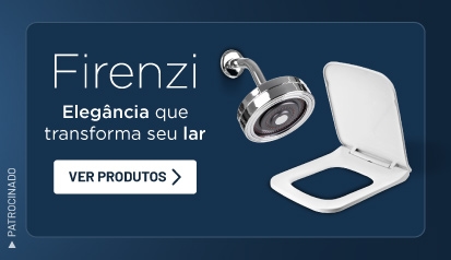 Firenzi