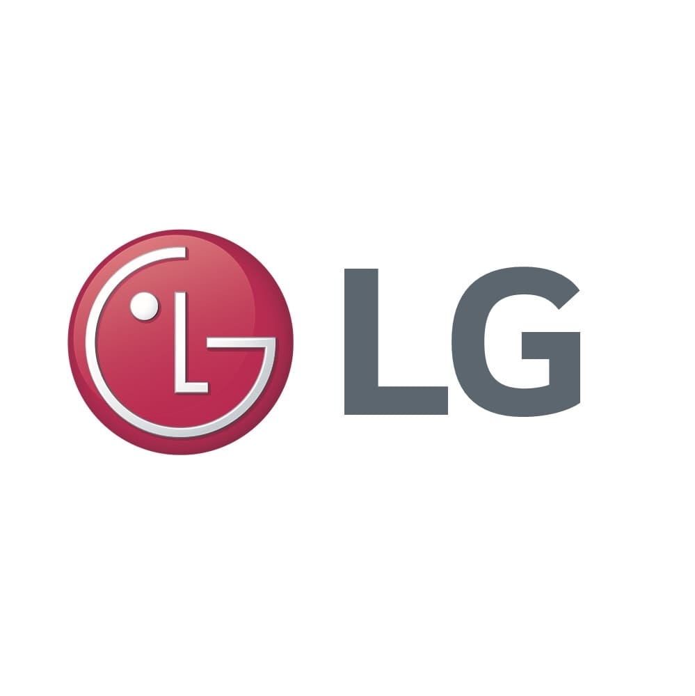 LG