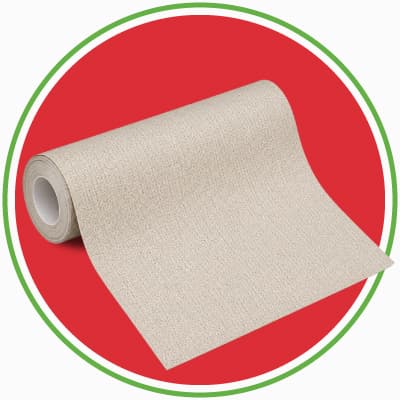Papel de Parede
