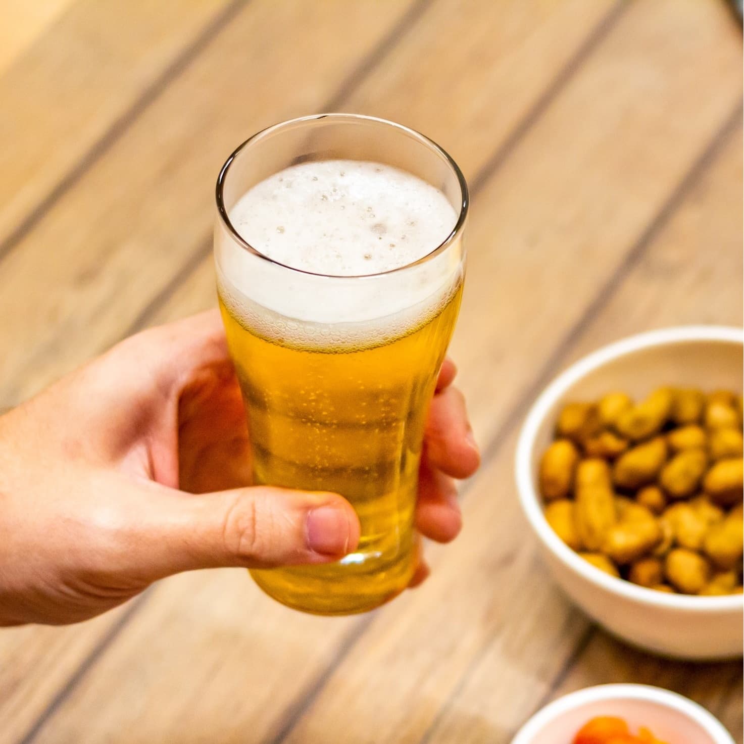 cerveja