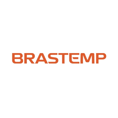 brastemp