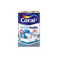 Tintas e químicos