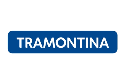 Tramontina