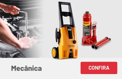 Mecânico