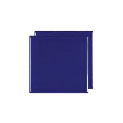 Azulejos