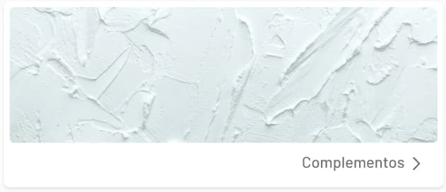 Complementos