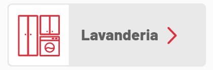 Lavanderia