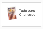 Churrasco