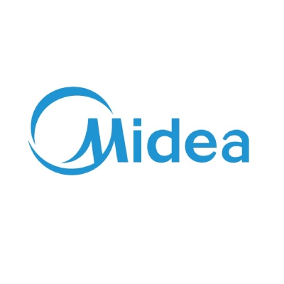 midea