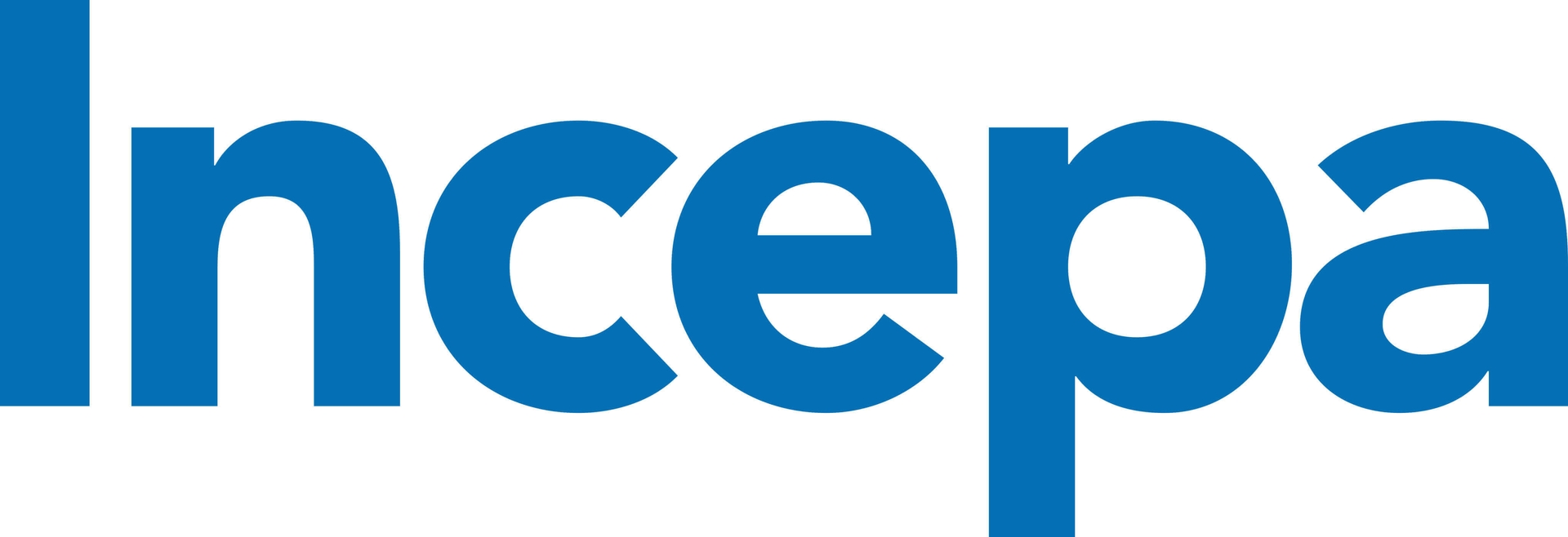 incepa