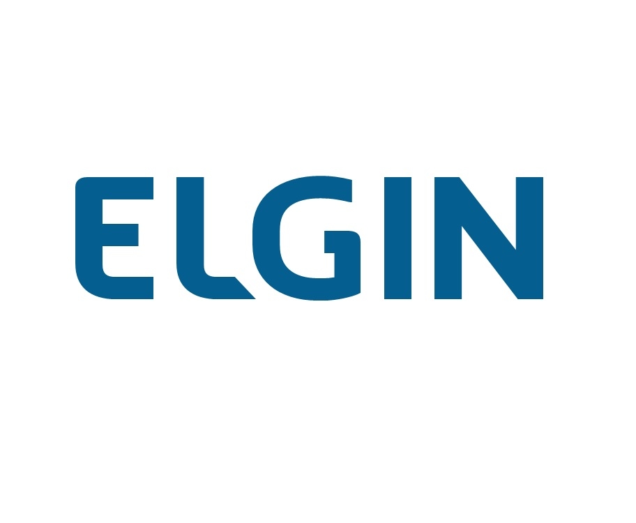 elgin
