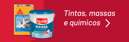 tintas