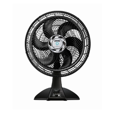 ventilador de mesa