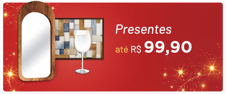 Até R$99,90