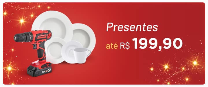 Até R$199,90