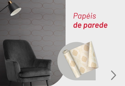 papéis de parede