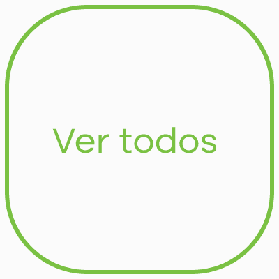 Todos os produtos Mesa