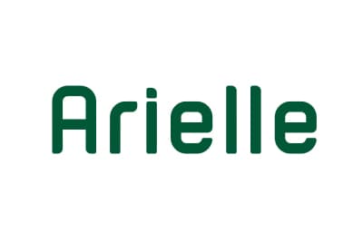 arielle