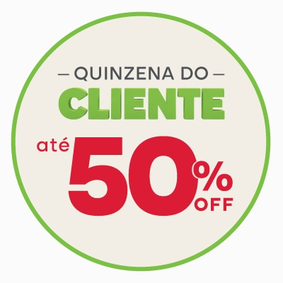 Comercial Ferreira, Lençóis Maranhenses