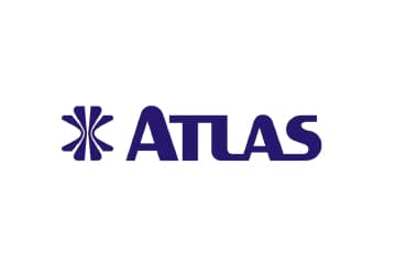 atlas
