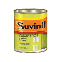 solventes e catalizadores