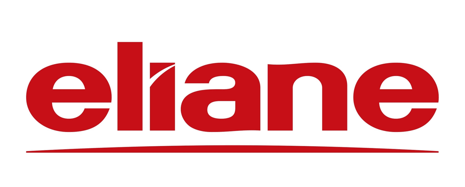 eliane