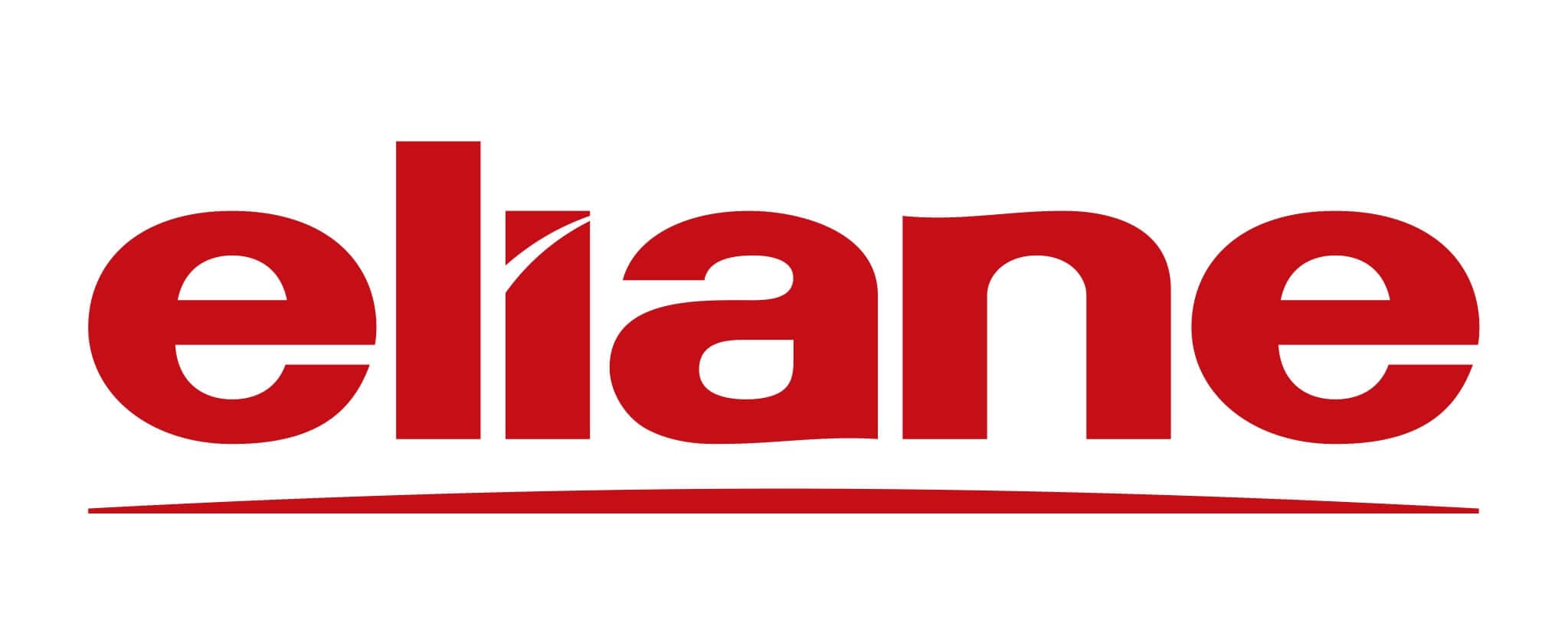 eliane