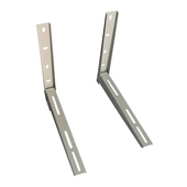 suporte para ar