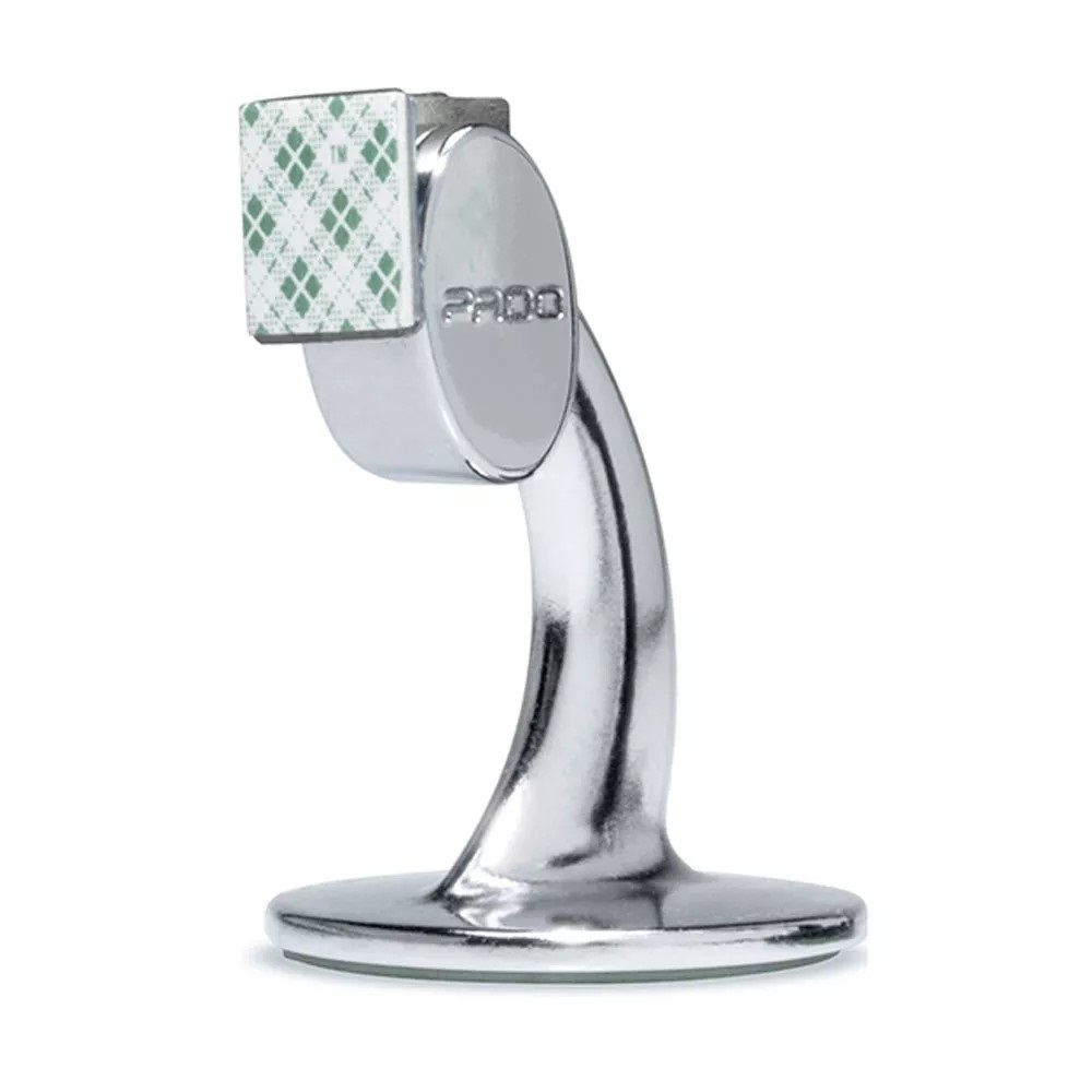 Acessórios para portas