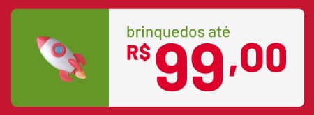 até R$ 99,90