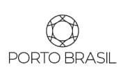 Porto Brasil