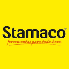 Stamaco