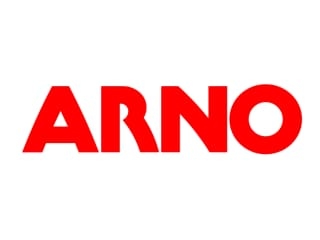 arno