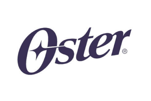oster
