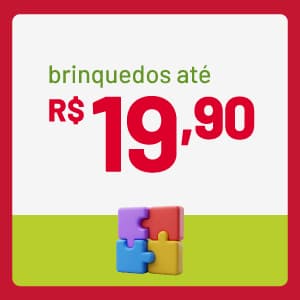 até R$ 19,90