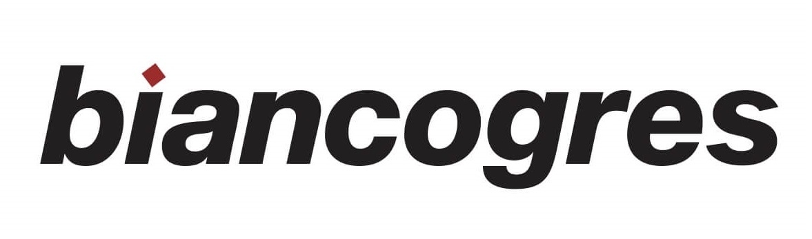 biancogres