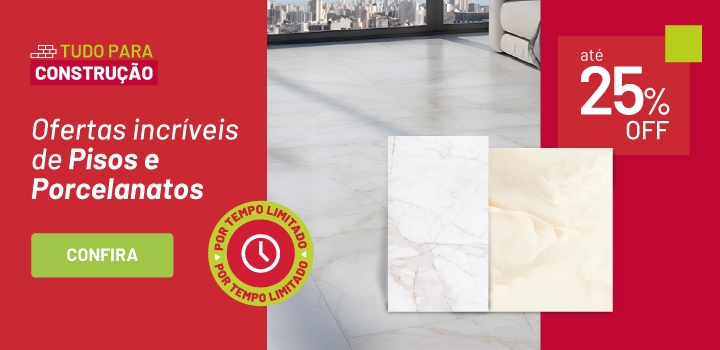 pisos e revestimentos incesa | biancogres