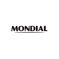 mondial